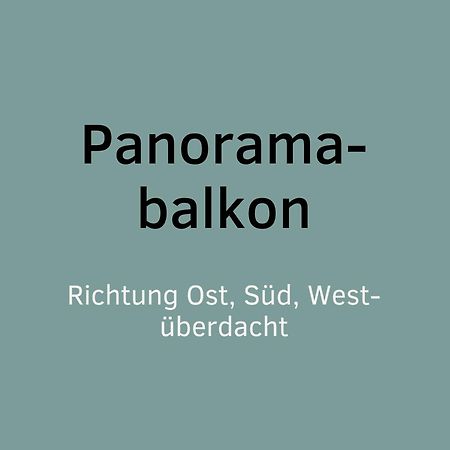 מוטנוואלד Die Karwendelsuite - 5 Sterne Fewo Mit Bestem Bergblick, Zentrumsnah & Ruhig Gelegen, Familienfreundlich מראה חיצוני תמונה