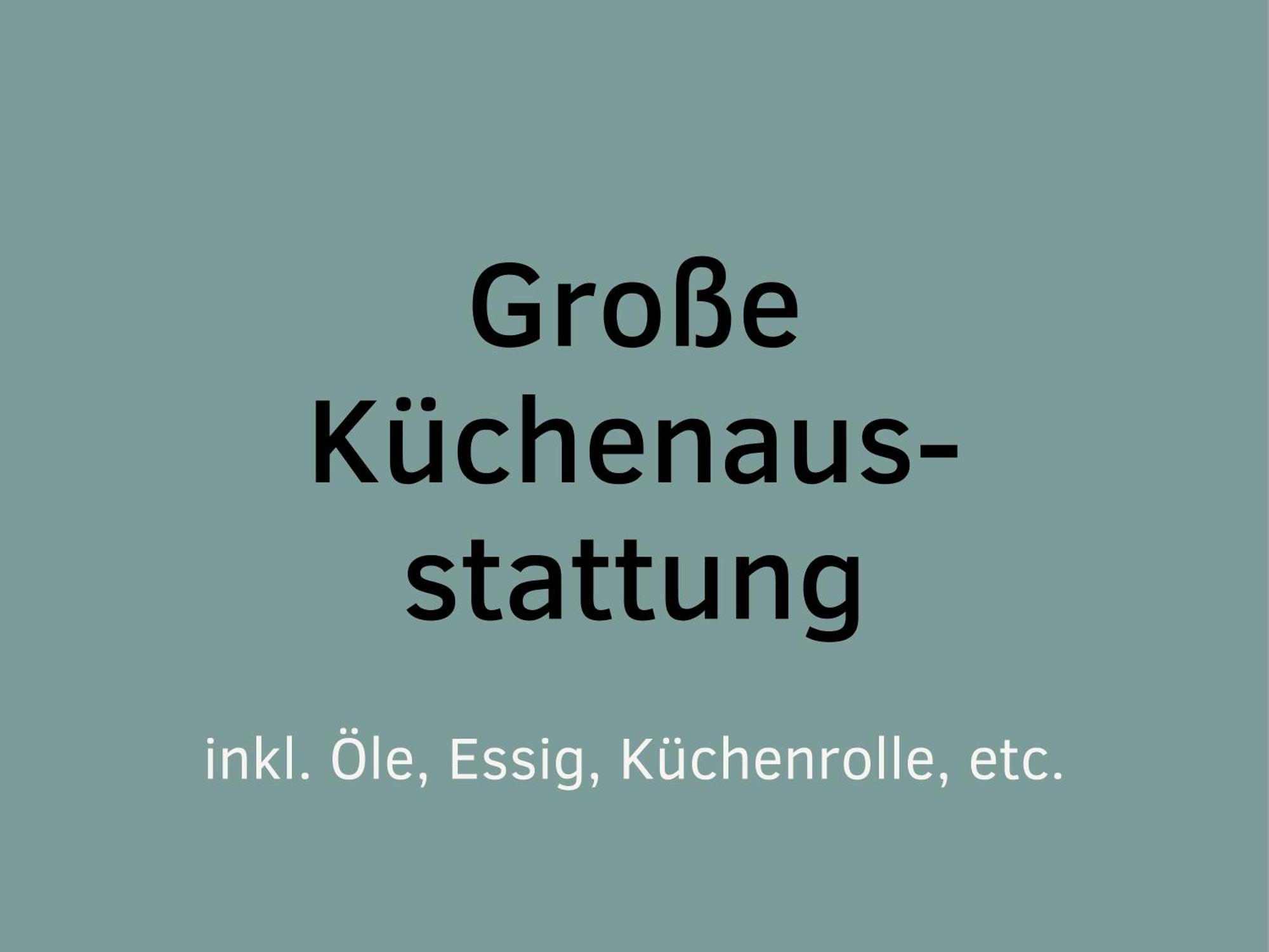 מוטנוואלד Die Karwendelsuite - 5 Sterne Fewo Mit Bestem Bergblick, Zentrumsnah & Ruhig Gelegen, Familienfreundlich מראה חיצוני תמונה