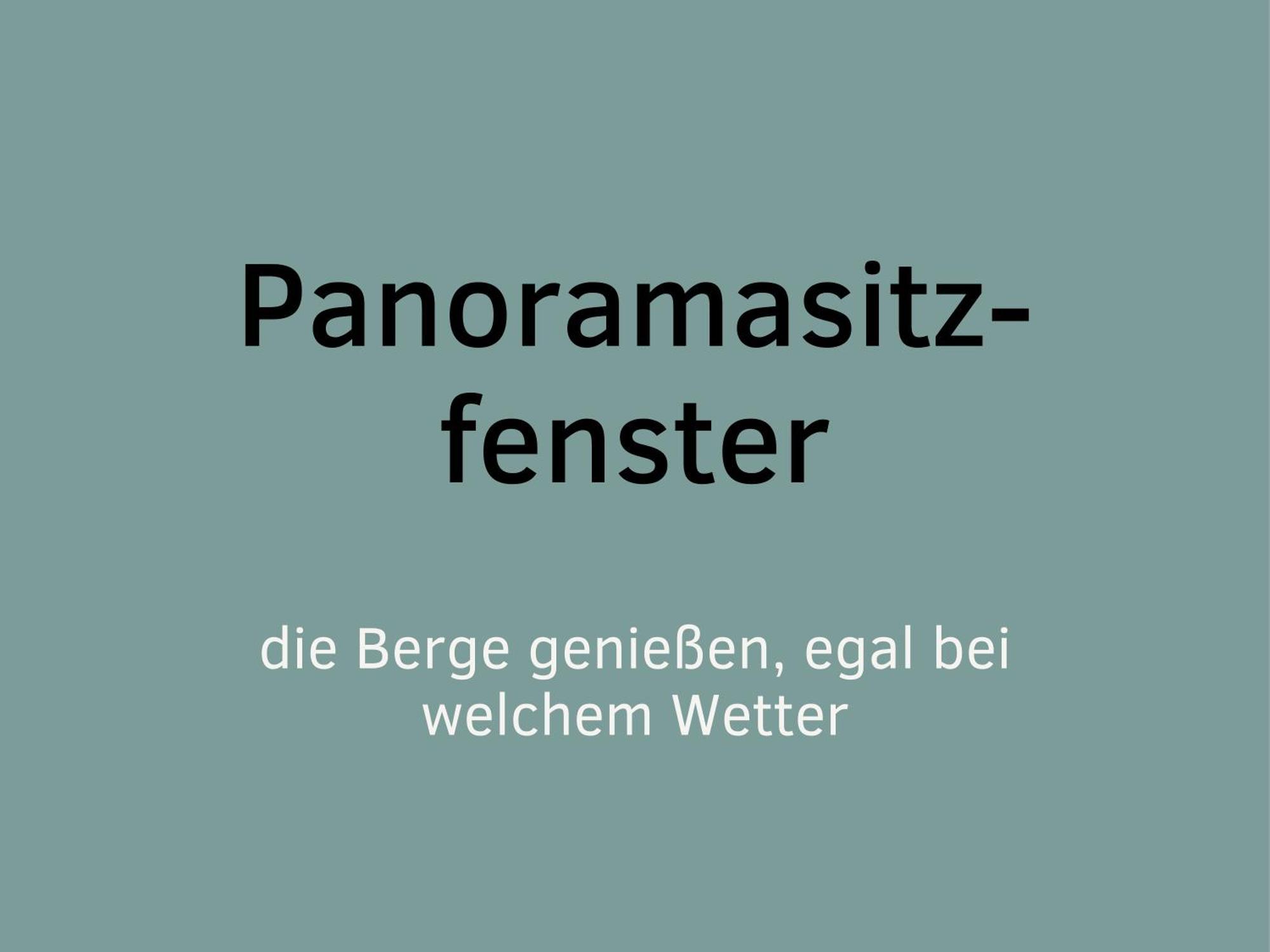 מוטנוואלד Die Karwendelsuite - 5 Sterne Fewo Mit Bestem Bergblick, Zentrumsnah & Ruhig Gelegen, Familienfreundlich מראה חיצוני תמונה