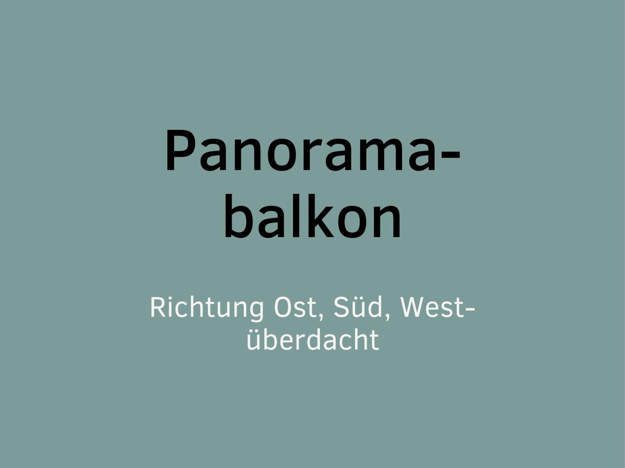 מוטנוואלד Die Karwendelsuite - 5 Sterne Fewo Mit Bestem Bergblick, Zentrumsnah & Ruhig Gelegen, Familienfreundlich מראה חיצוני תמונה