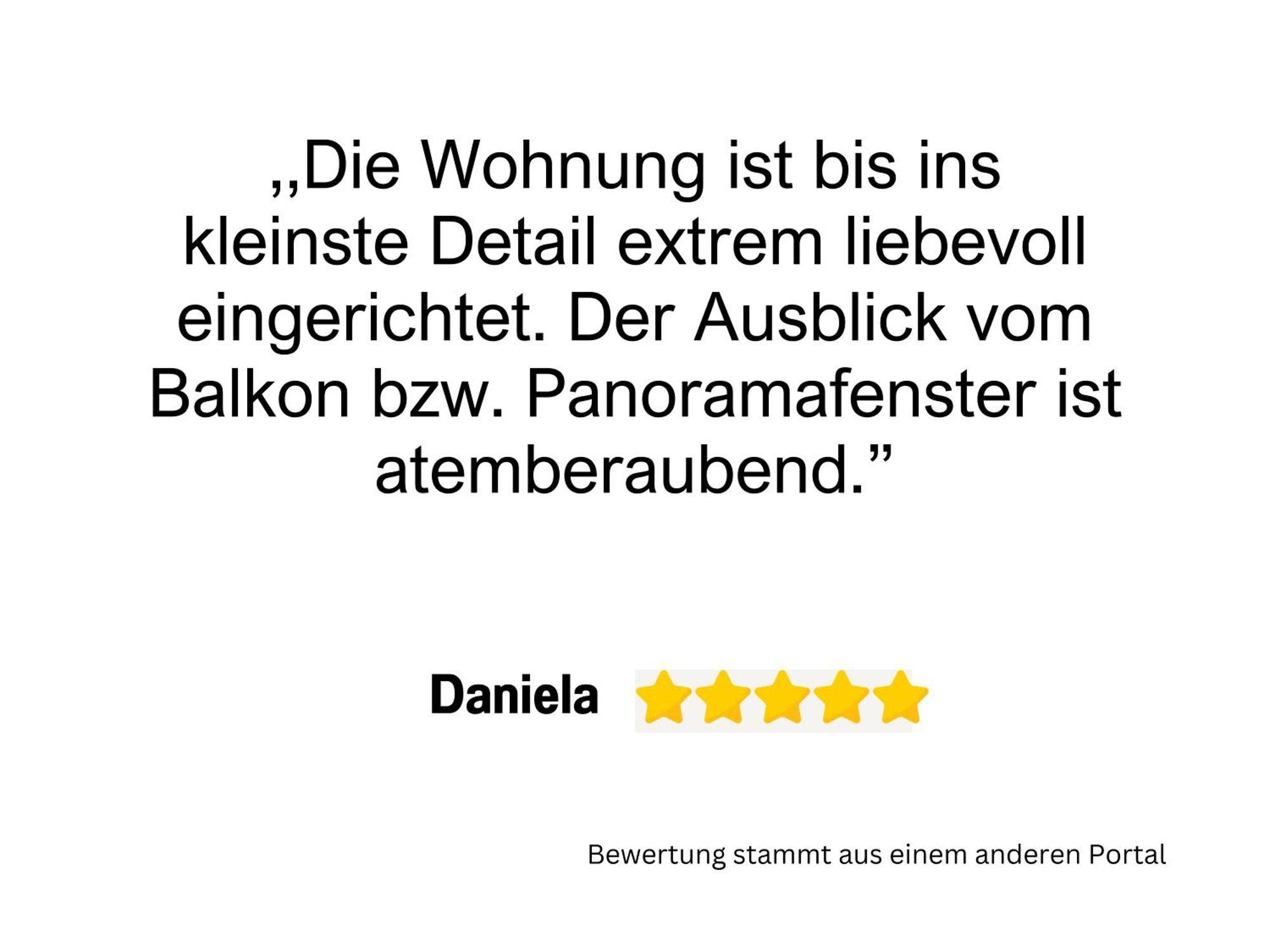 מוטנוואלד Die Karwendelsuite - 5 Sterne Fewo Mit Bestem Bergblick, Zentrumsnah & Ruhig Gelegen, Familienfreundlich מראה חיצוני תמונה