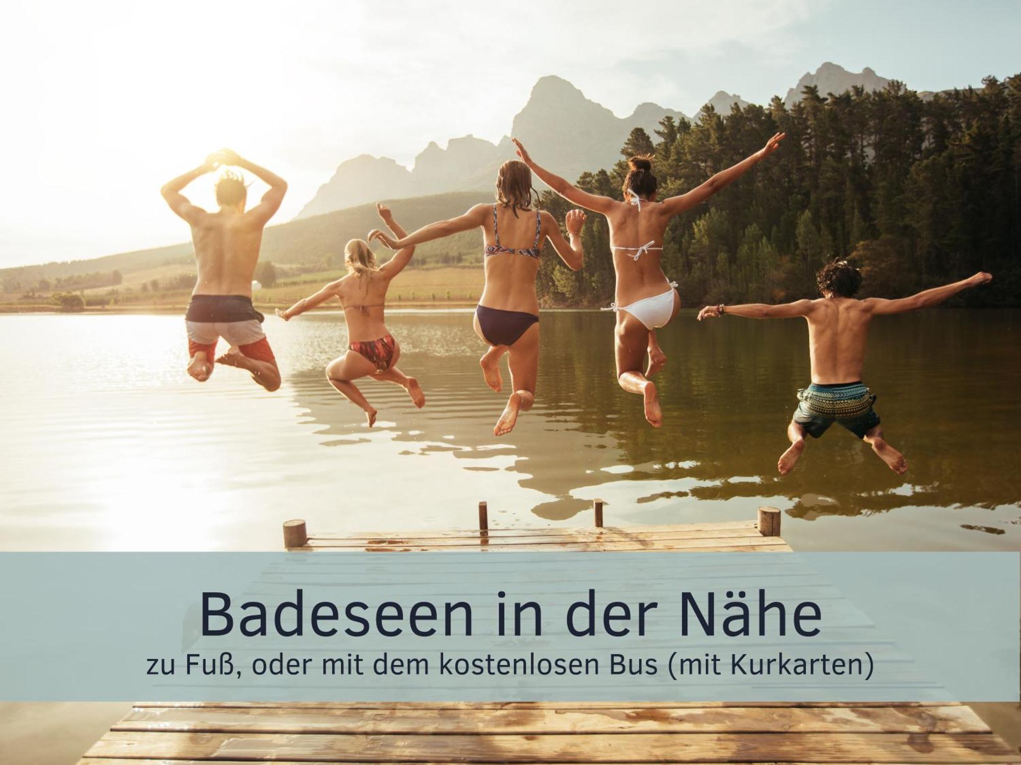 מוטנוואלד Die Karwendelsuite - 5 Sterne Fewo Mit Bestem Bergblick, Zentrumsnah & Ruhig Gelegen, Familienfreundlich מראה חיצוני תמונה
