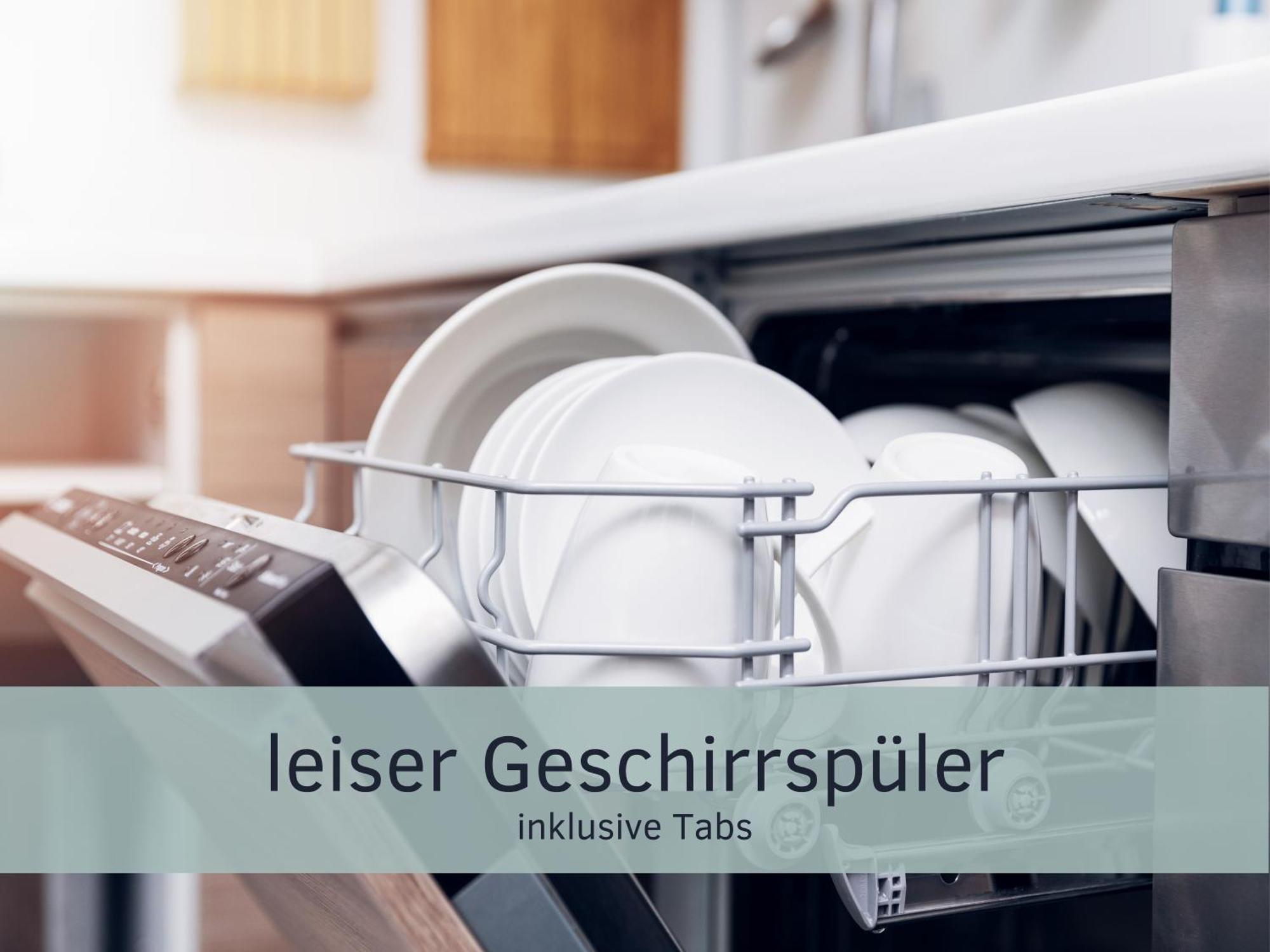 מוטנוואלד Die Karwendelsuite - 5 Sterne Fewo Mit Bestem Bergblick, Zentrumsnah & Ruhig Gelegen, Familienfreundlich מראה חיצוני תמונה