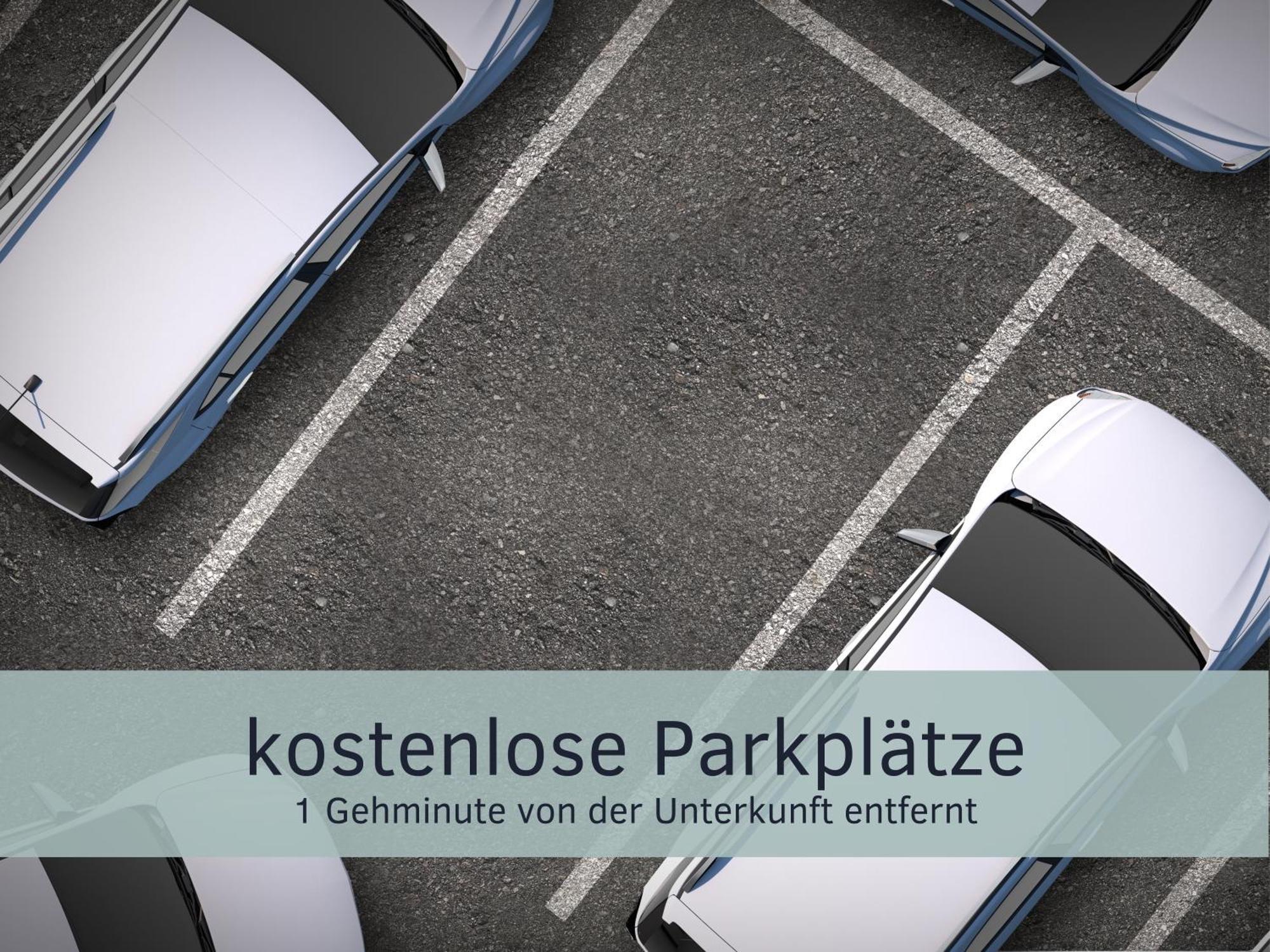 מוטנוואלד Die Karwendelsuite - 5 Sterne Fewo Mit Bestem Bergblick, Zentrumsnah & Ruhig Gelegen, Familienfreundlich מראה חיצוני תמונה